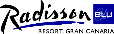 Logotipo de La Canaria Hotel Operation S.l.