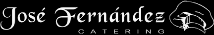 Logotipo de La Cocina De José Fernández
