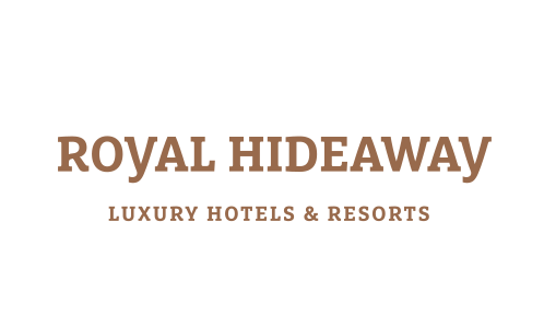 Logotipo de Hotel Royal Hideaway Formentor 