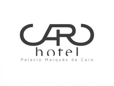 Logotipo de Almirante Servicios