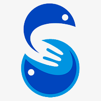 Logotipo de Palco Del Puerto S.l