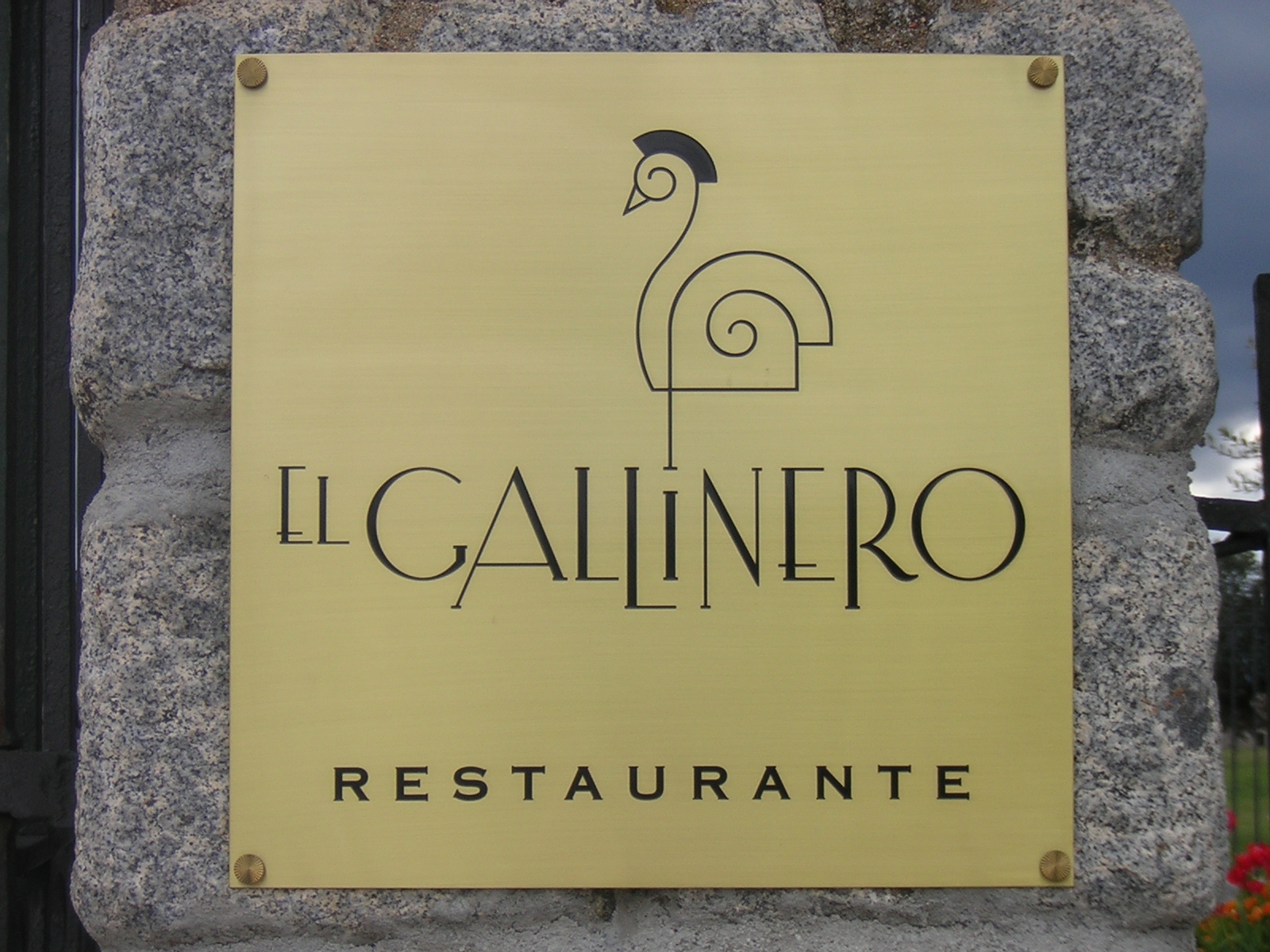 Logotipo de Restauración Tradicional Villalba, S.l.