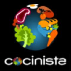Logotipo de Innovative Cooking S.l.