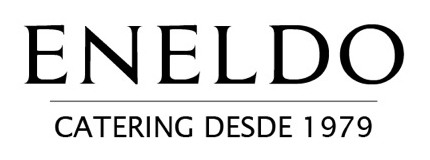 Logotipo de Dibe Eventos