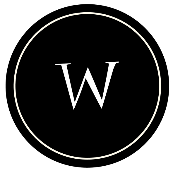 Logotipo de Grupo Whitby