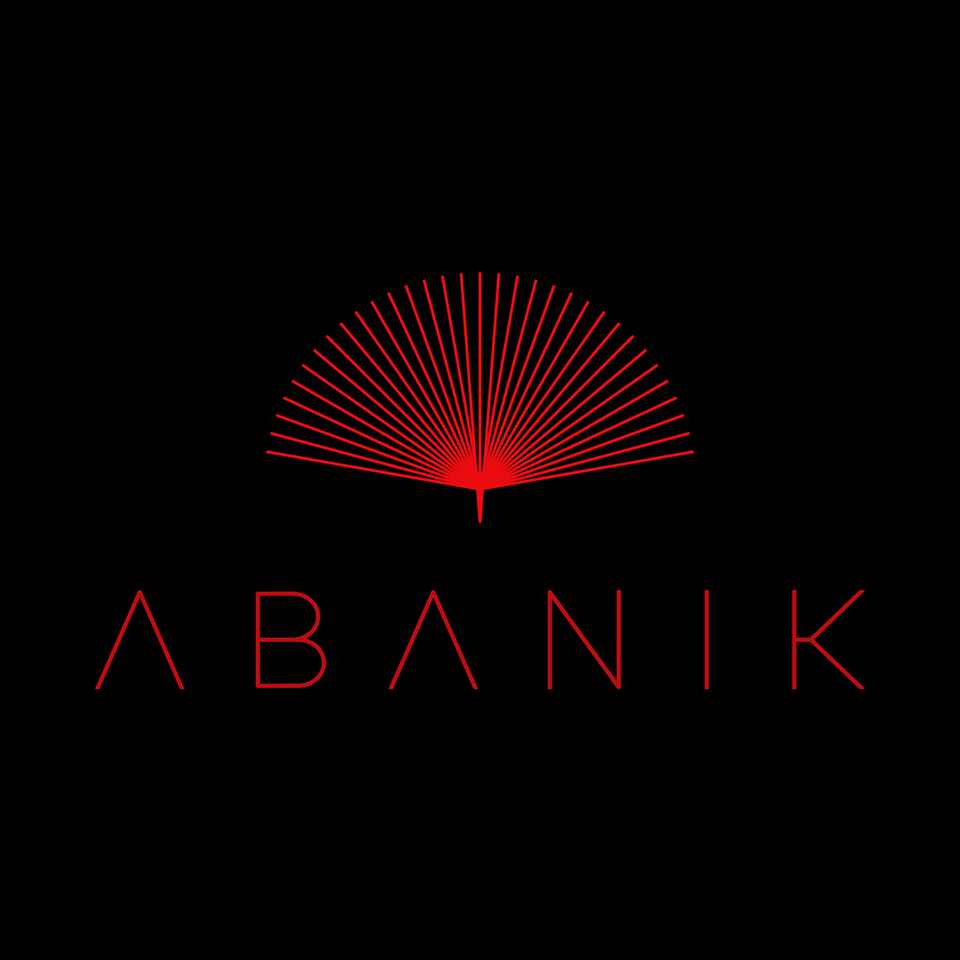 Logotipo de Abanik Food & Fun S.l.