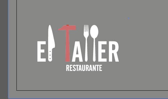 Logotipo de Gastrovillaverde 51