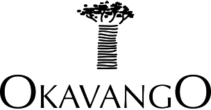 Logotipo de Okavango 