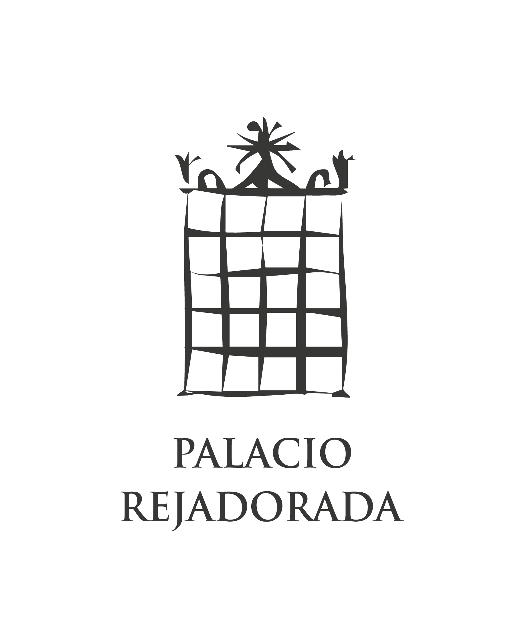 Logotipo de Restauracion Toresana