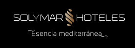 Logotipo de Sol Y Mar Hoteles