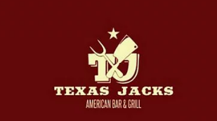 Logotipo de Texas Jacks