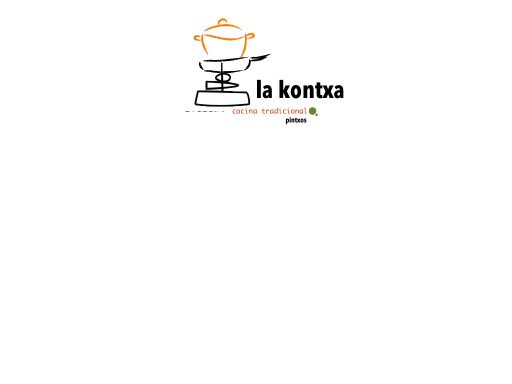 Logotipo de Agora