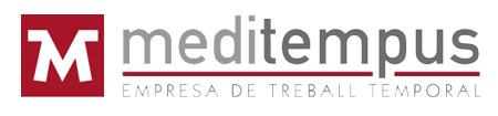 Logotipo de Meditempus Ett S.a.