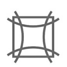 Logotipo de Lami