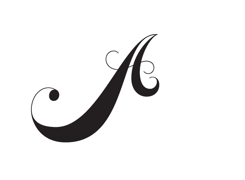 Logotipo de Arrels Els Monjos