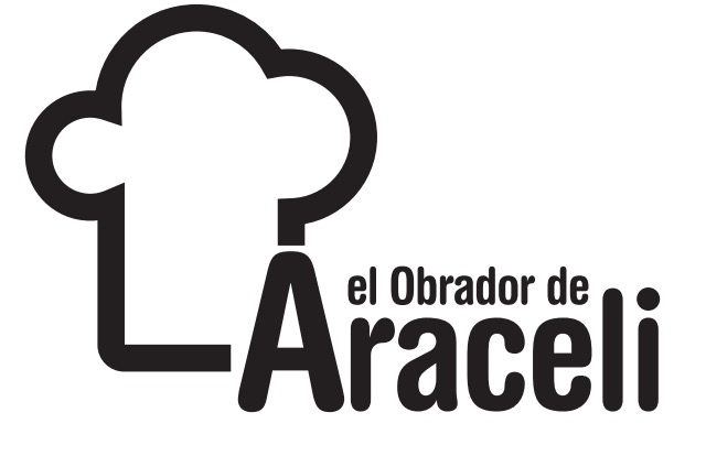 Logotipo de El Obrador De Araceli
