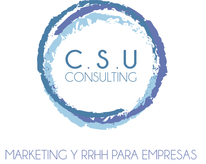 Logotipo de Csu Consulting