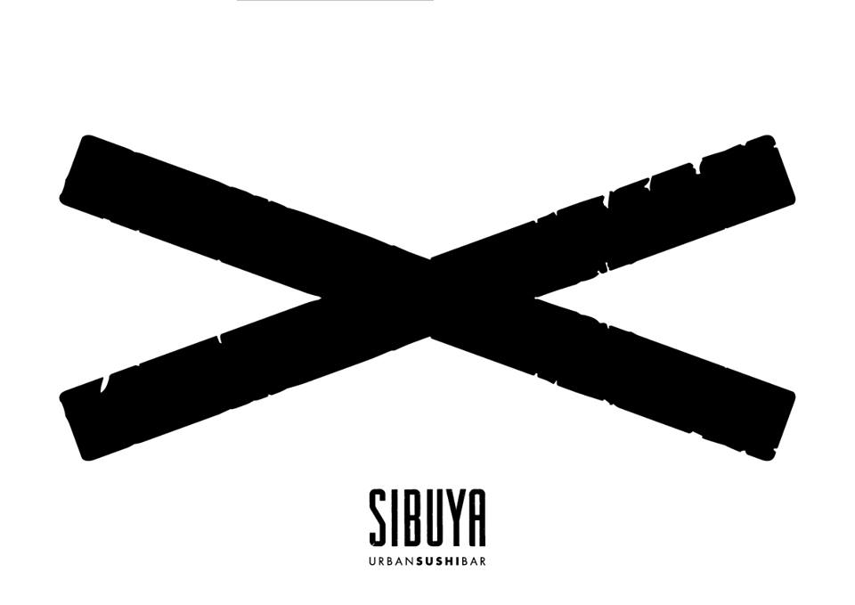 Logotipo de Eloy
