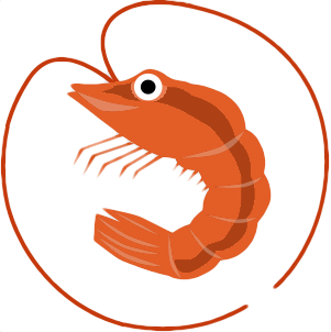 Logotipo de Mesón La Tapa Chisquetes