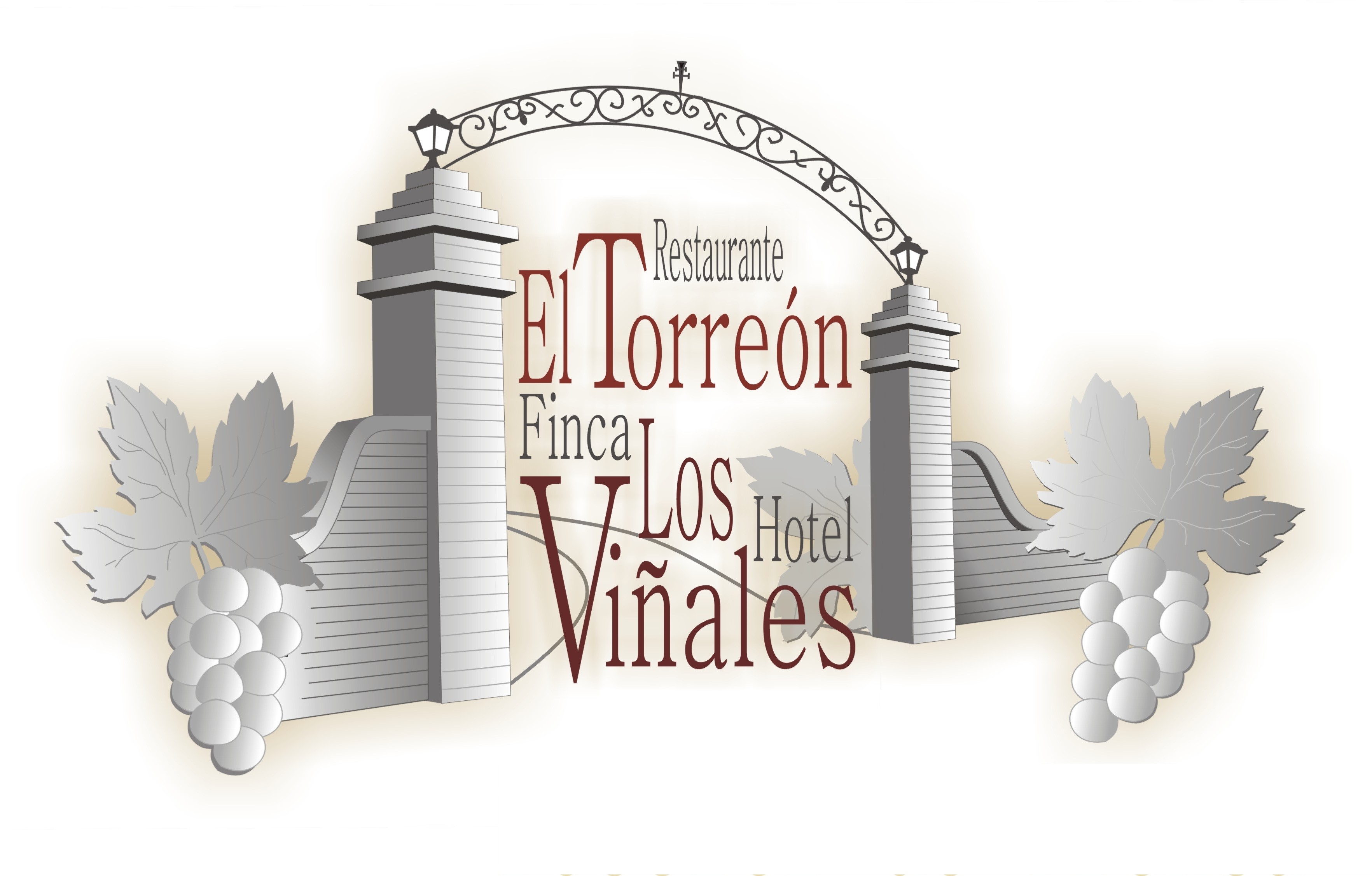 Logotipo de Promociones Turisticas De Caravaca,s.l.