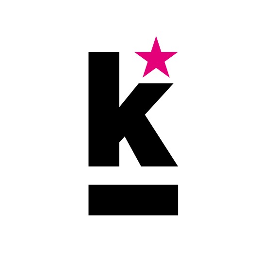 Logotipo de Kitchen Club