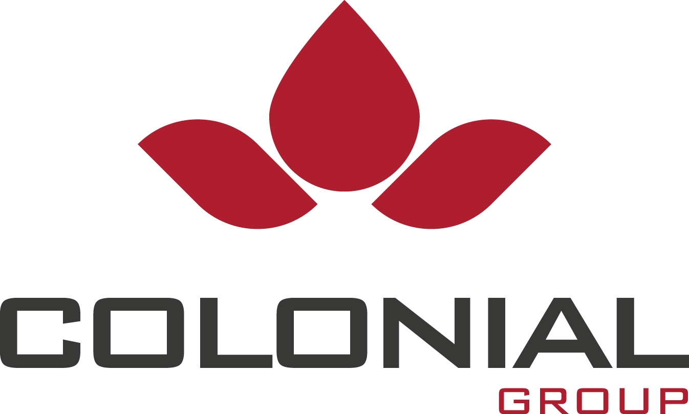 Logotipo de Grupo Colonial Inversión Y Gestión, S.l