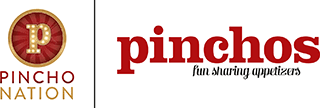 Logotipo de Pinchos Gbg