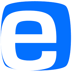Logotipo de Etalentum