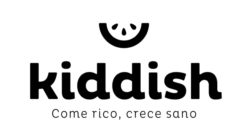 Logotipo de Kiddish