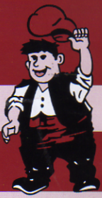 Logotipo de La Bota De L'avi
