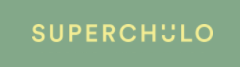 Logotipo de Superchulo
