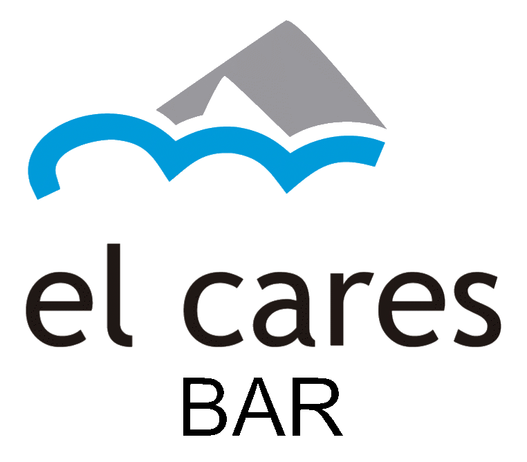 Logotipo de Camping El Cares