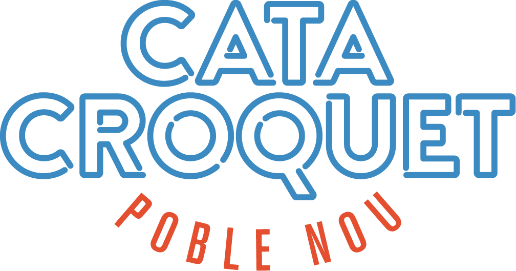 Logotipo de Morrofino Gastronomía