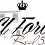 Logotipo de Foro Real 52