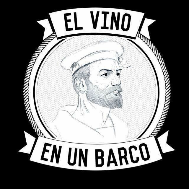 Logotipo de Caticoco Sl