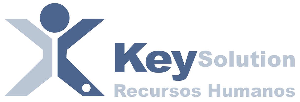 Logotipo de Keysolution