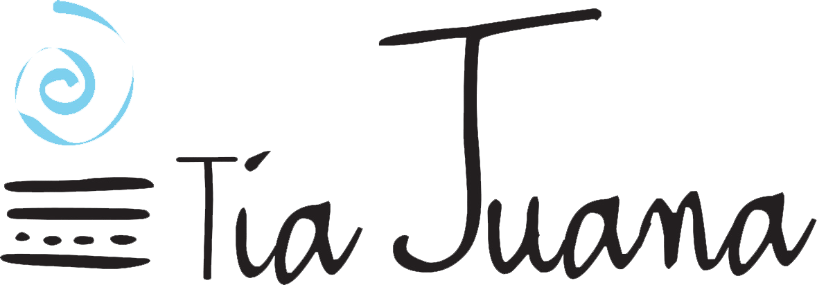Logotipo de Taberna Tía Juana