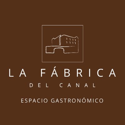 Logotipo de Sensaciones Para Recordar S.l