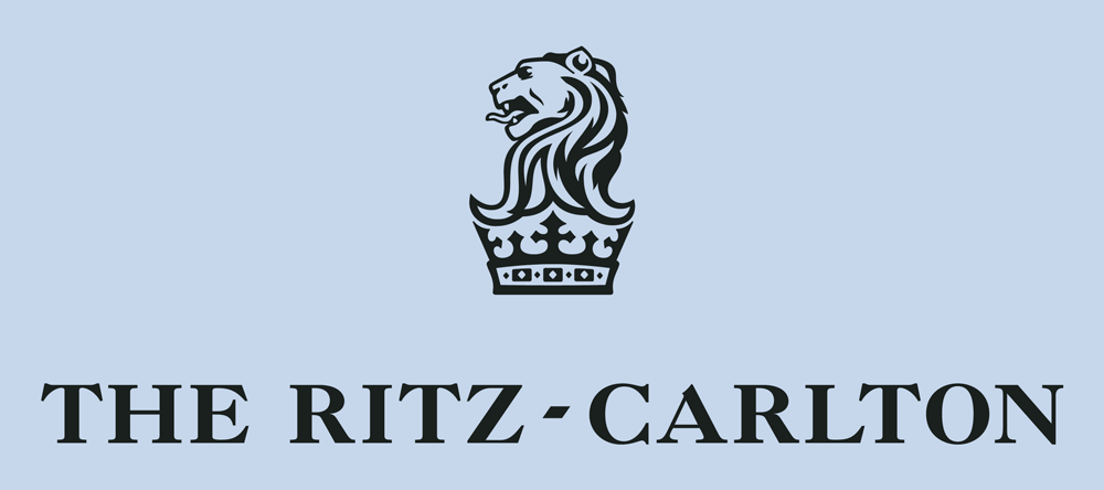 Logotipo de Meltz-carlston