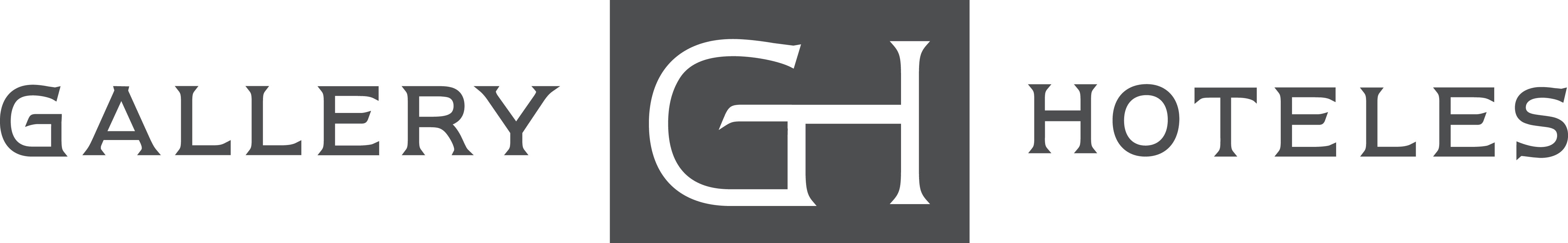 Logotipo de B07266729