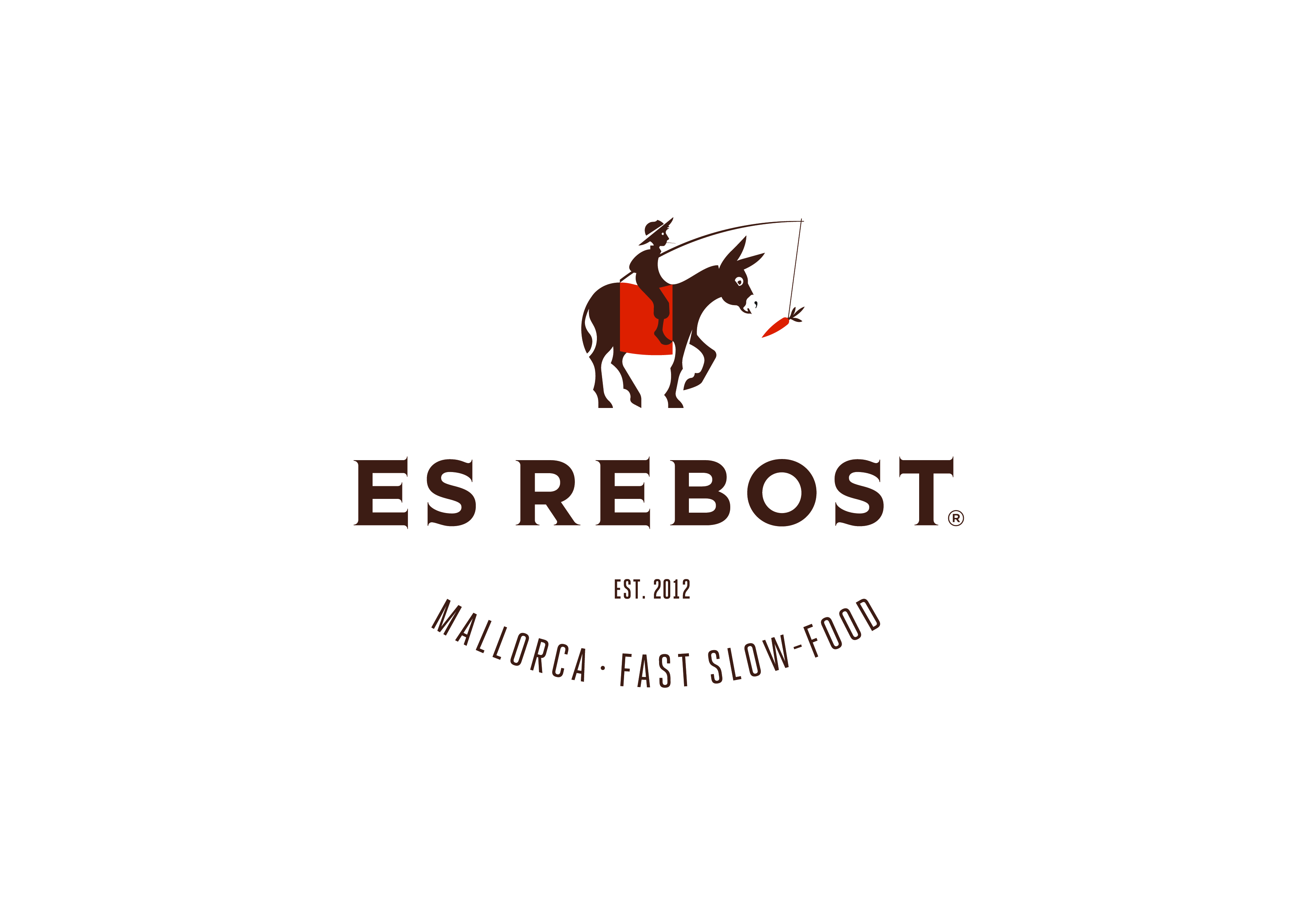 Logotipo de Es Rebost Development S.l.