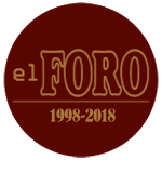 Logotipo de Comerprim S,l