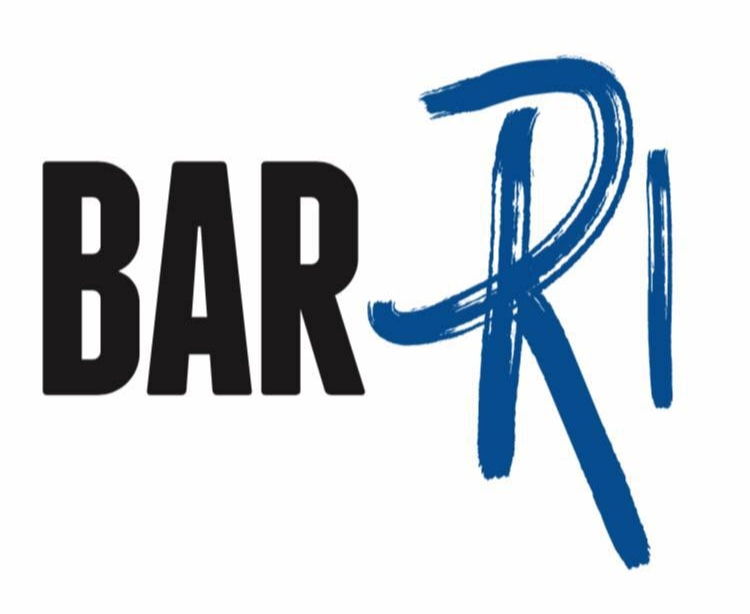 Logotipo de Bar Ri 