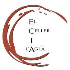 Logotipo de El Celler I L'aglà