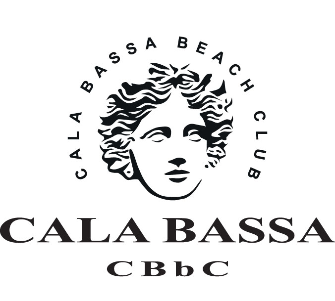 Logotipo de Cbbc Group