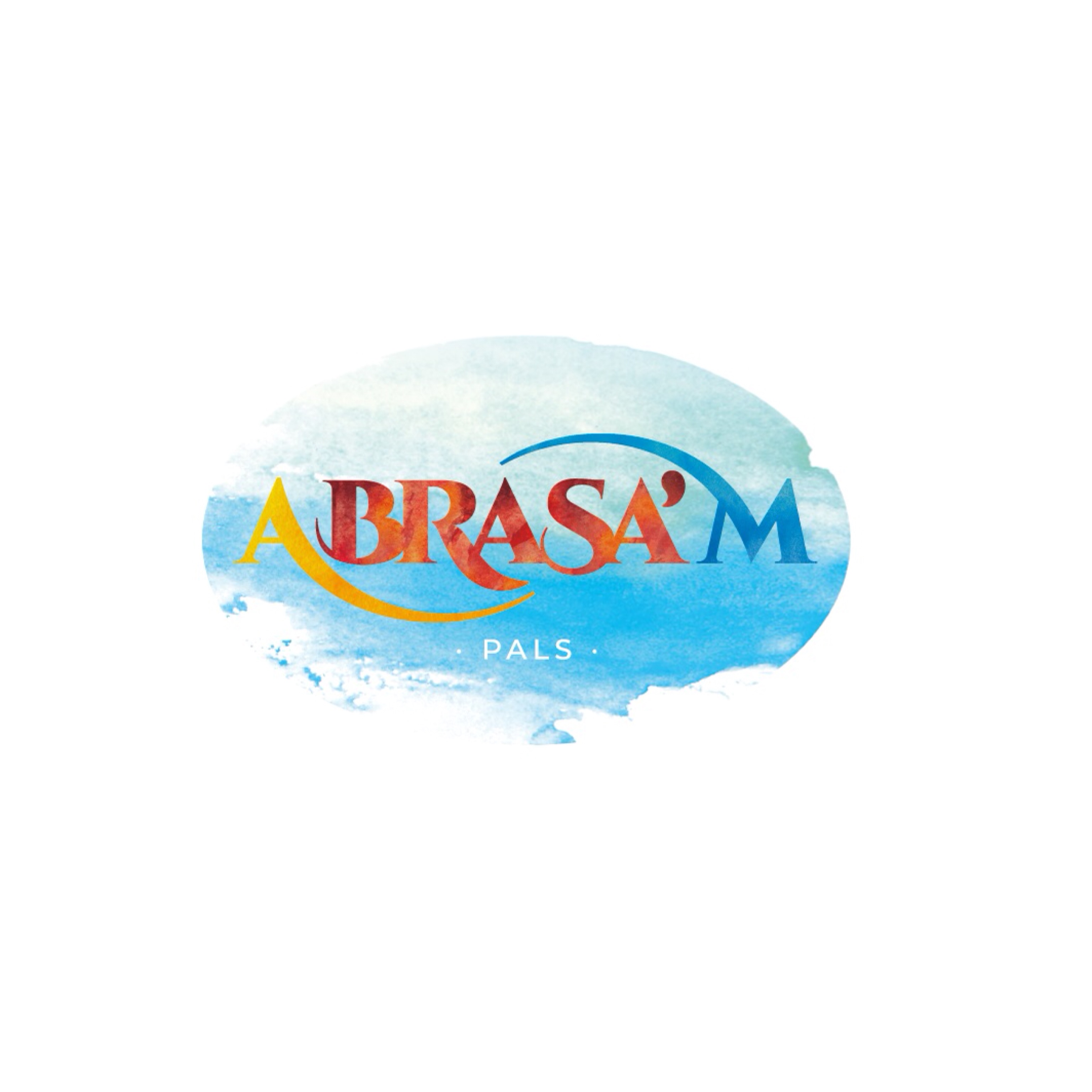 Logotipo de Restaurant Abrasa'm