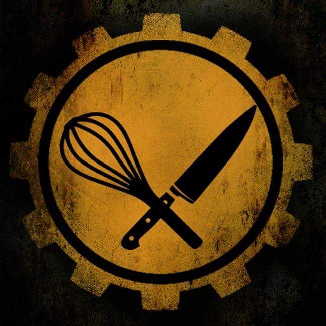 Logotipo de Clandestí