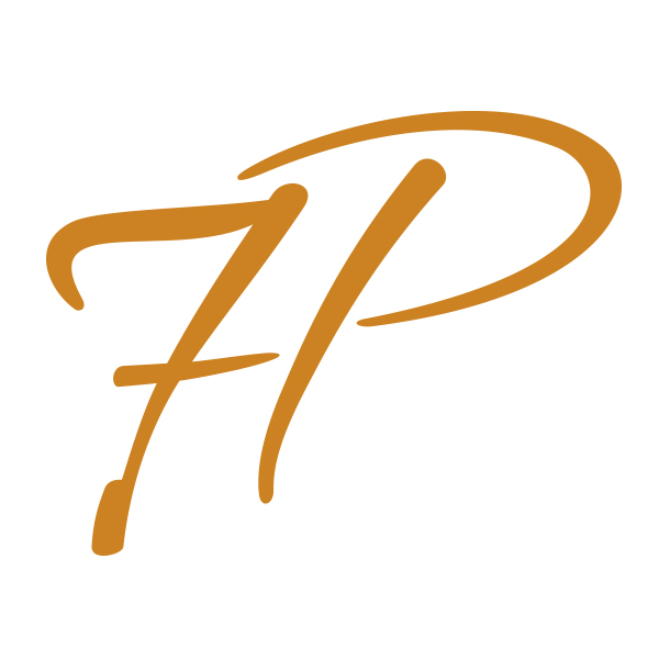 Logotipo de 7pines Resort Ibiza