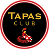 Logotipo de D+1