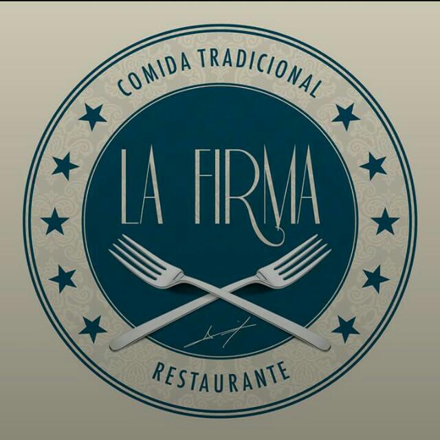 Logotipo de Indiblue S.l